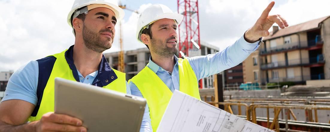 В Никосии начинается строительство нового здания для Кипрского центра переливания крови