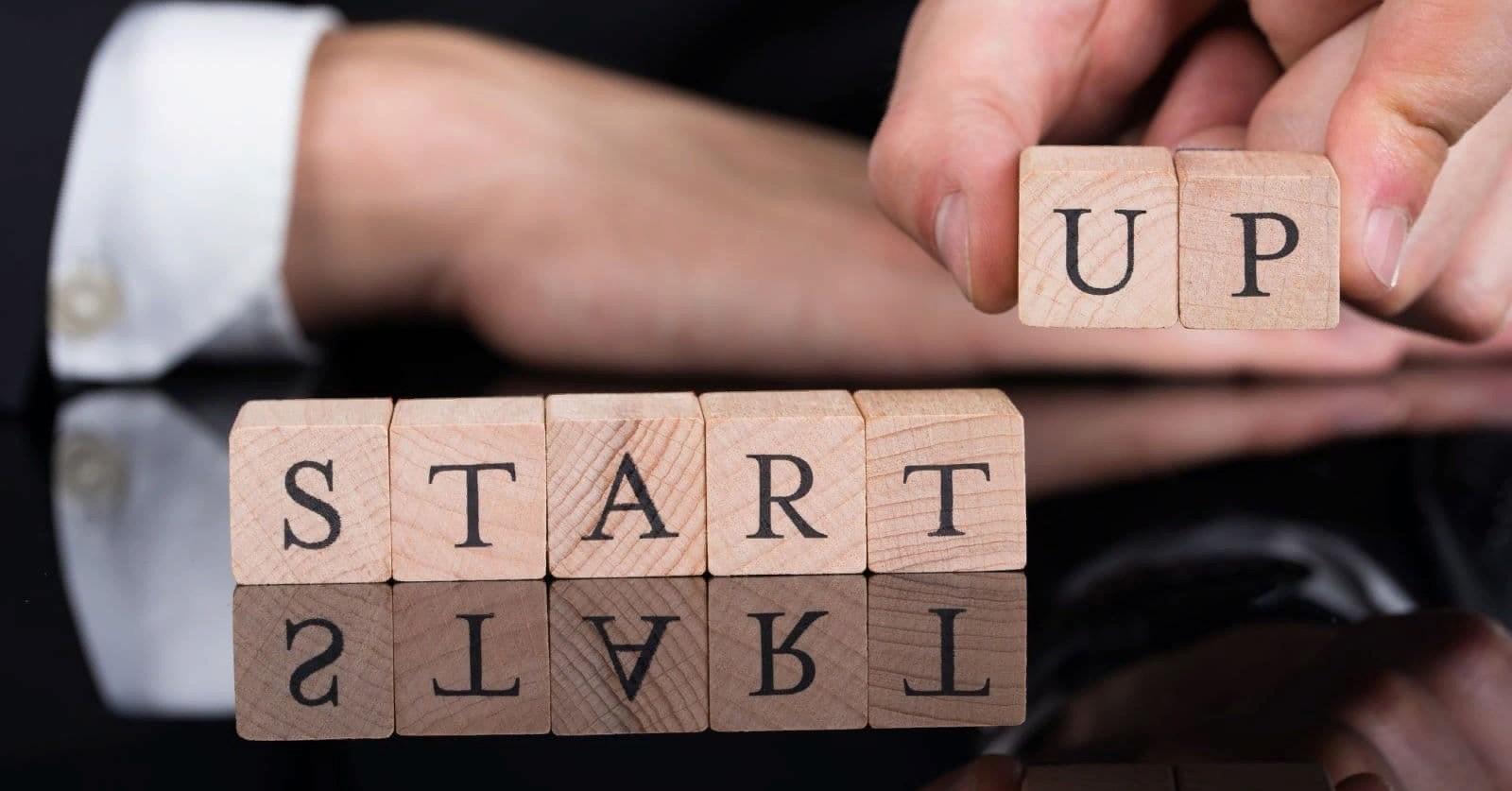 Microsoft поддержит кипрские стартапы