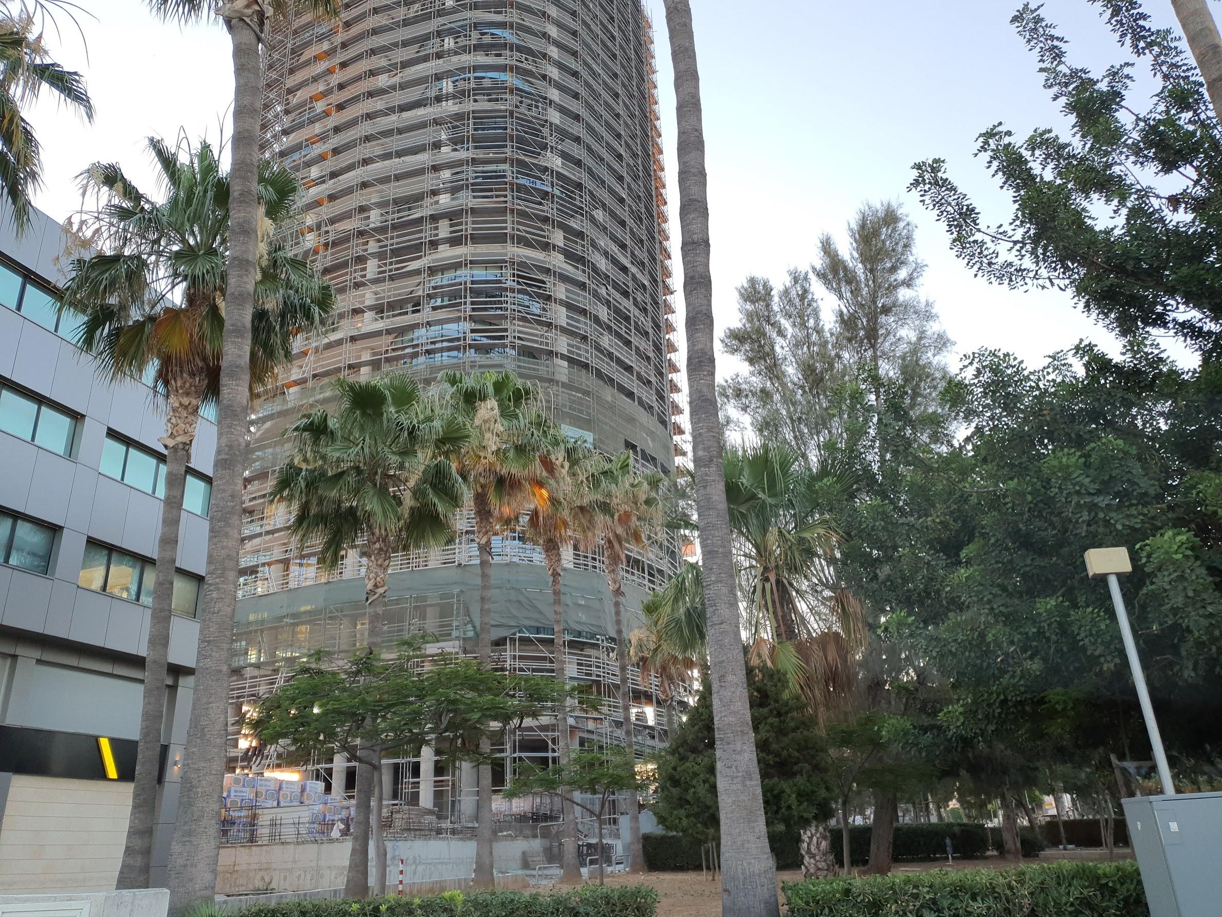 Кипр попал в ТОП-5 самых популярных стран для покупки недвижимости у Россиян в 2022 году