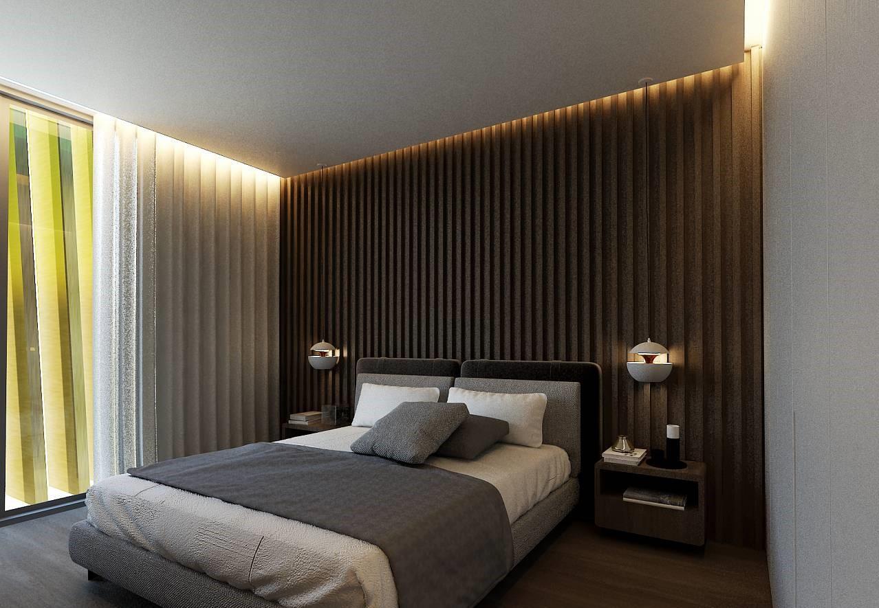 В Ларнаке приступили к строительству новой жилой высотки