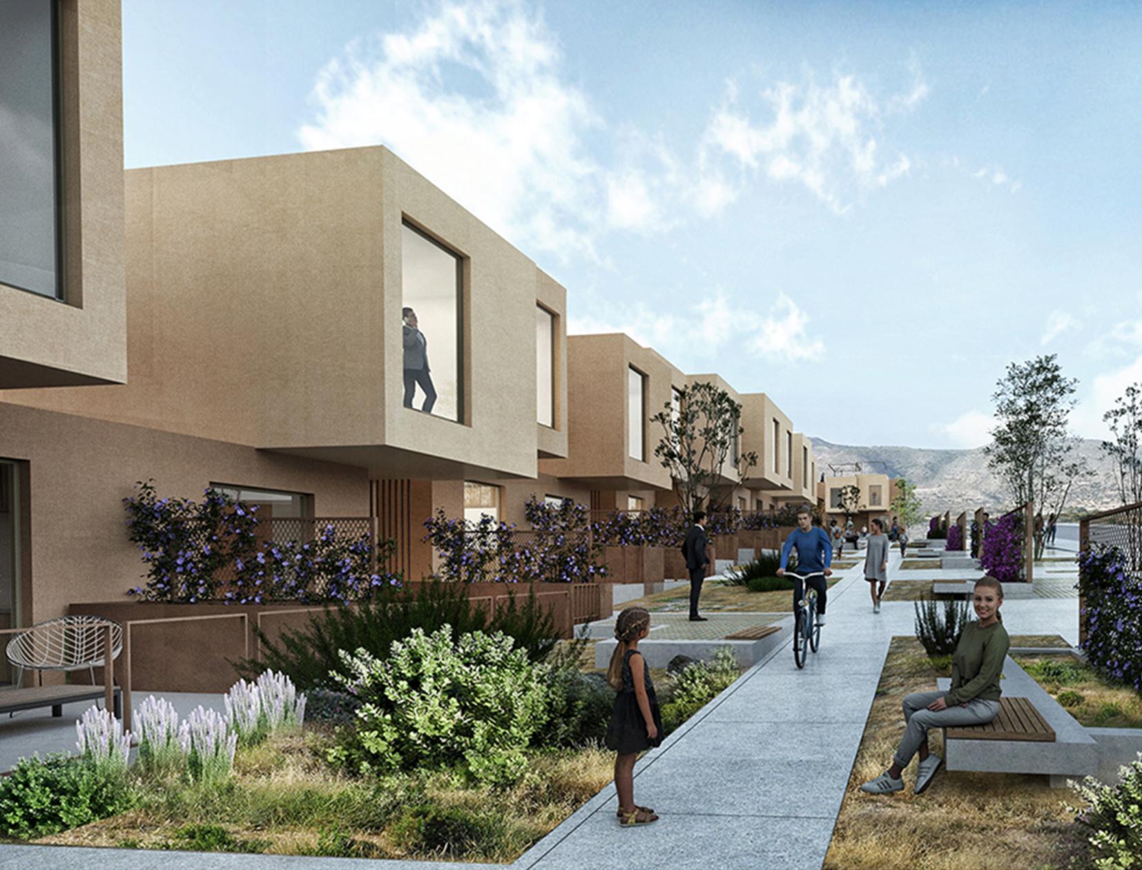 KOAG получила 11 млн евро в рамках выдачи «золотых» паспортов на Кипре