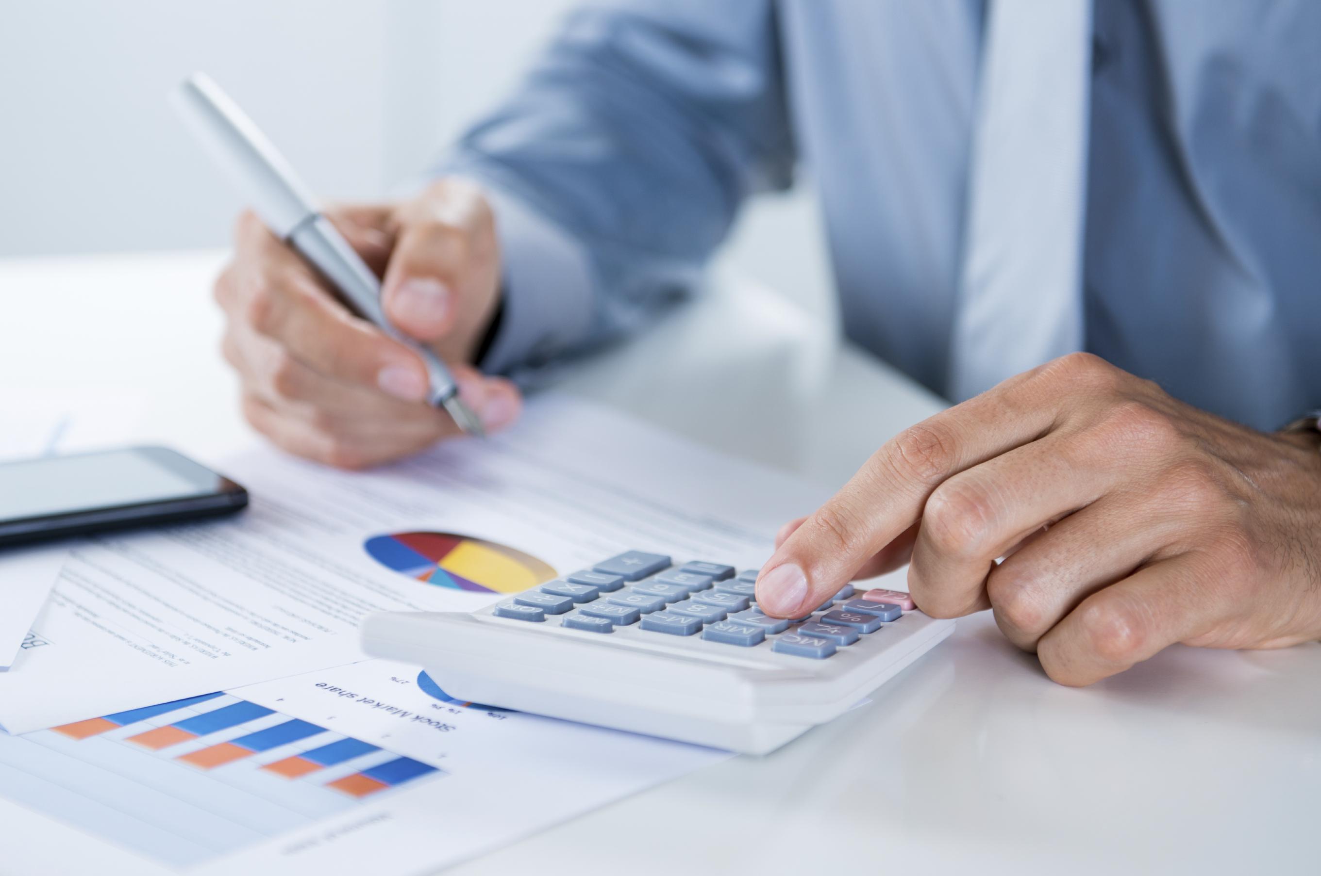 На Кипре растет количество новых инвестиционных организаций, но сокращаются их активы