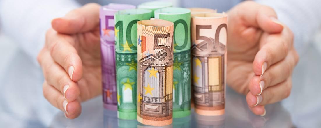 На Кипре дорожает жилье для краткосрочной аренды