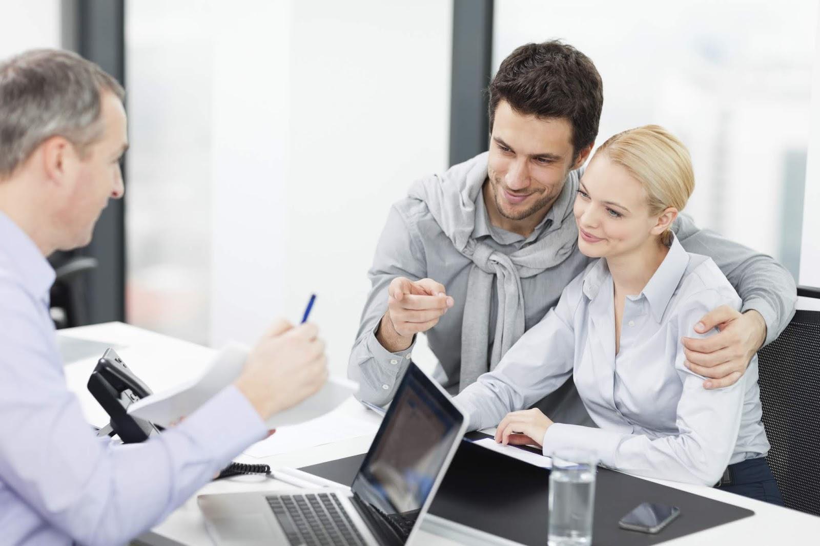 На Кипре увеличивается реструктуризация кредитов