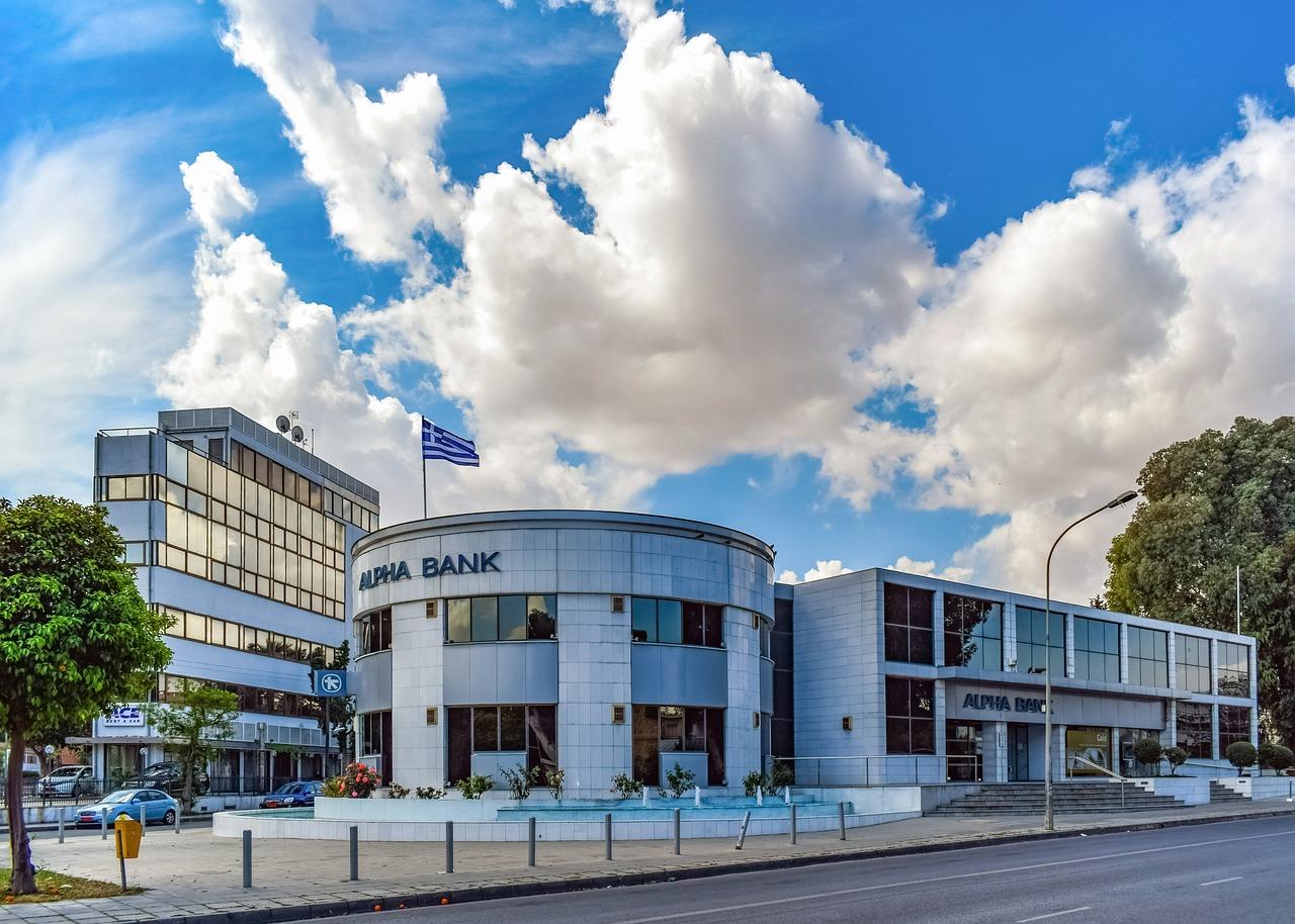 Названы районы Никосии с ликвидной недвижимостью