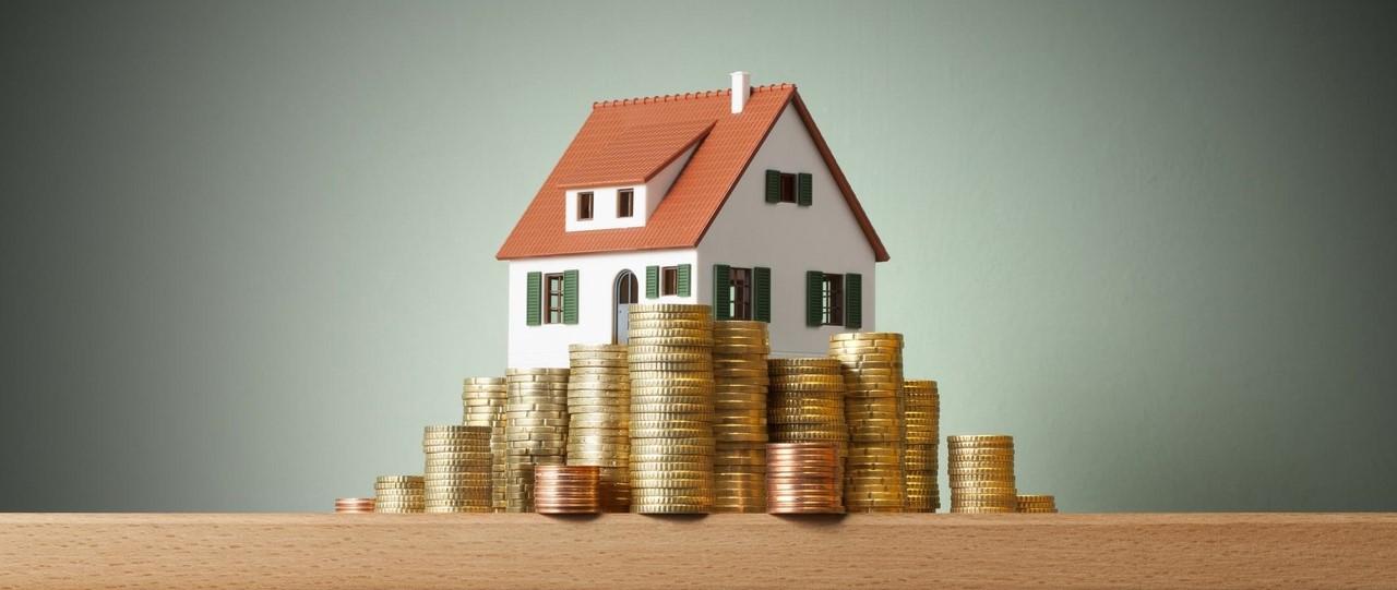 Кипр попал в рейтинг стран с самым быстрым ростом цен на элитную недвижимость