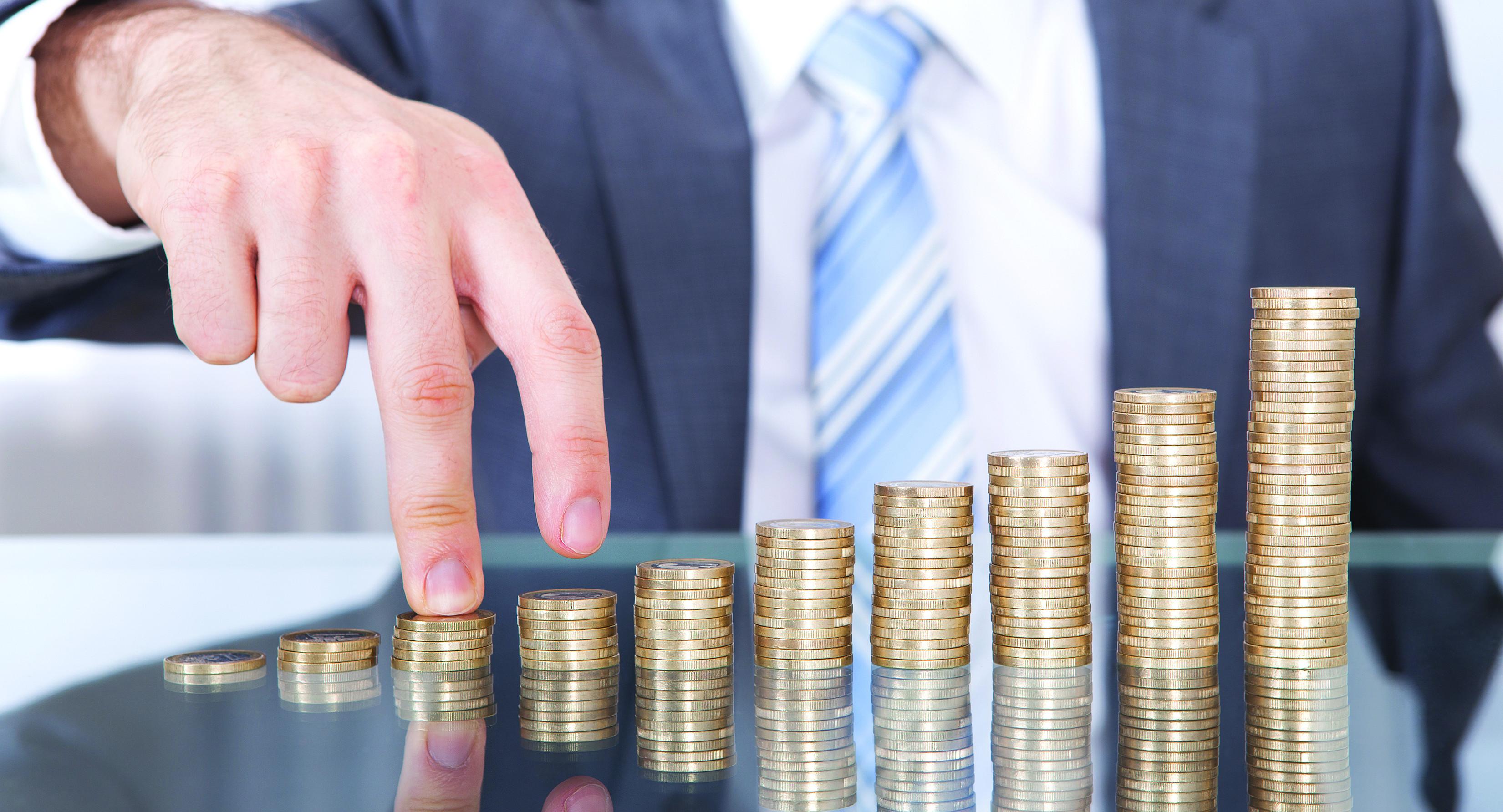 Портфель KEDIPES пополнился недвижимостью Кипра на сумму более 100 млн евро