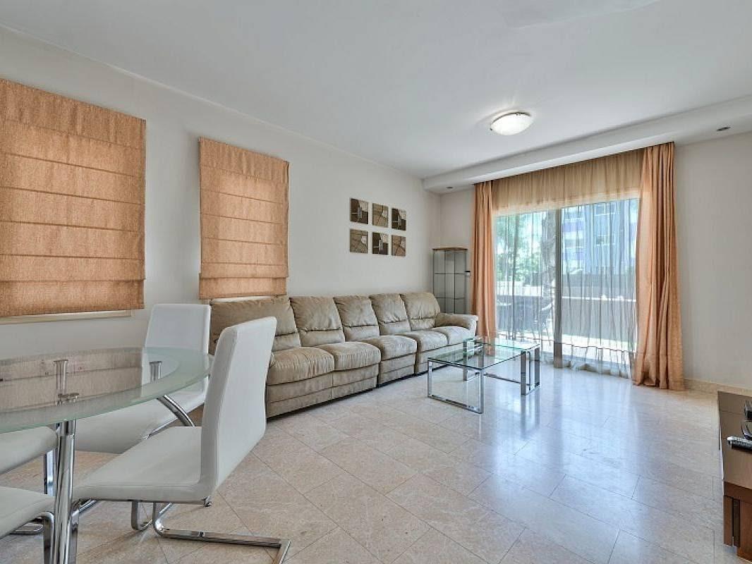 Интерес граждан третьих стран к покупке недвижимости на Кипре растет