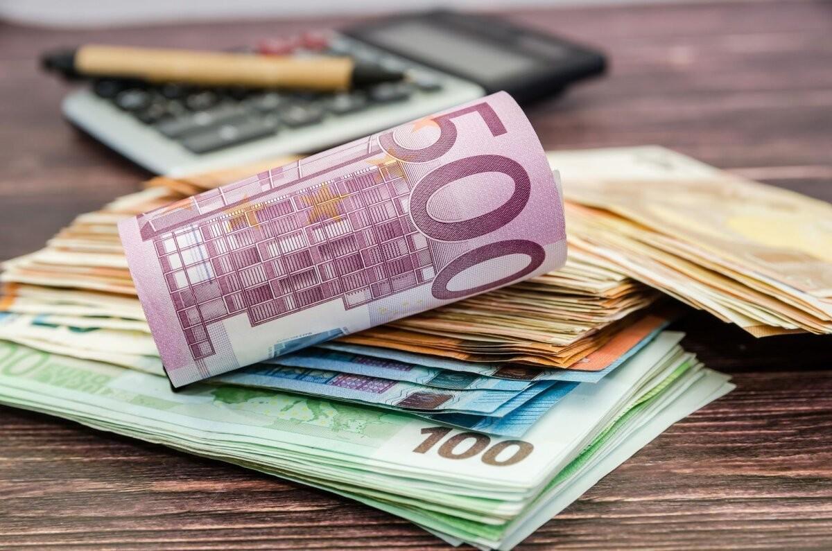 На Кипре стремительно сокращаются активы инвестфондов