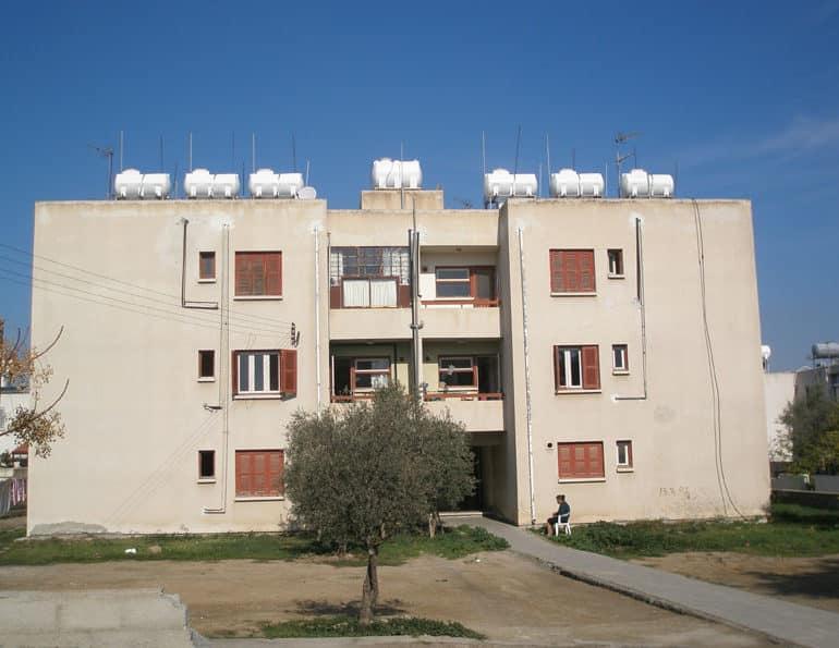 Бенефициарам программы «КтиЗо» будут выплачивать повышенные субсидии