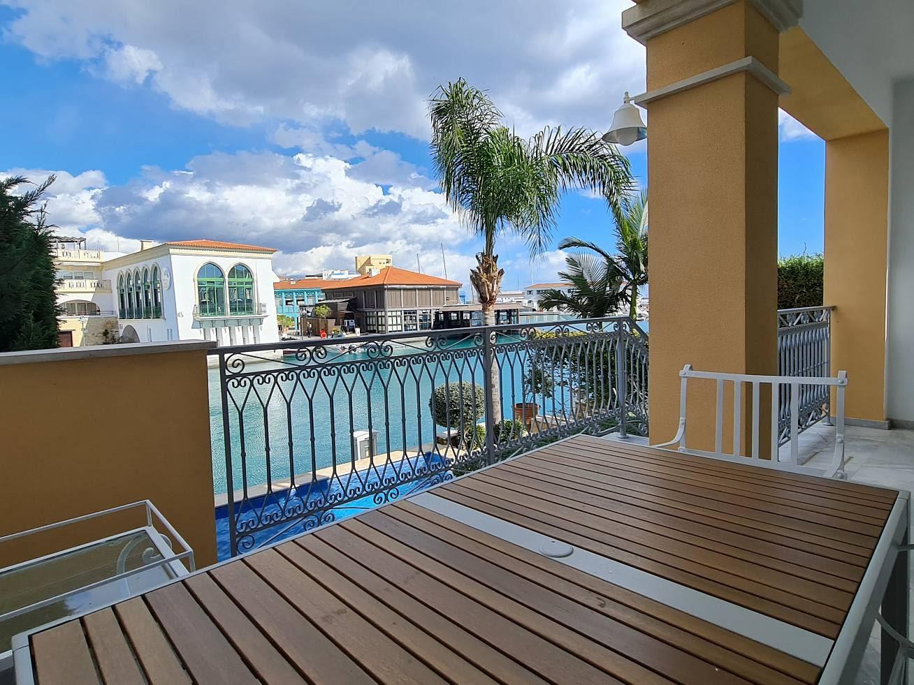 На Кипре установлен новый рекорд продаж недвижимости