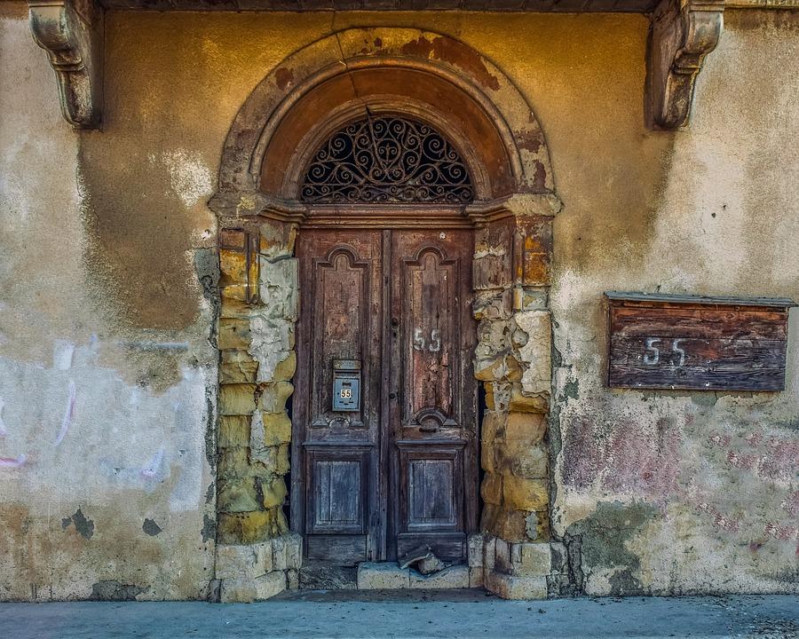 Фото 4