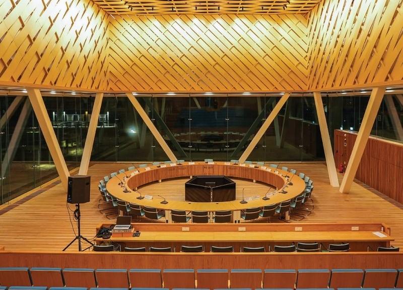 5 проектов, которые изменят Никосию