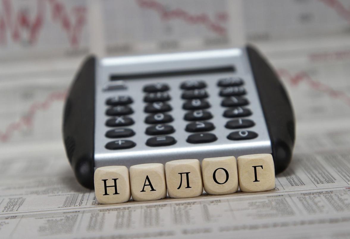 Налоговый департамент Кипра продлил срок уплаты НДС