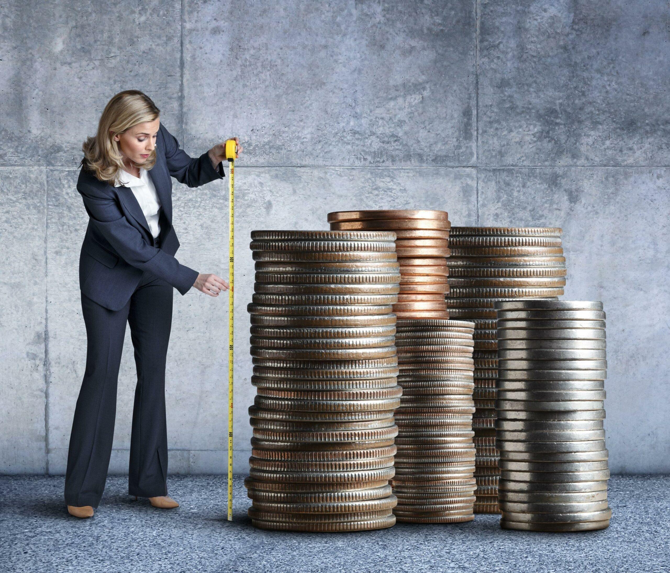 На Кипре растет объем проблемных ссуд