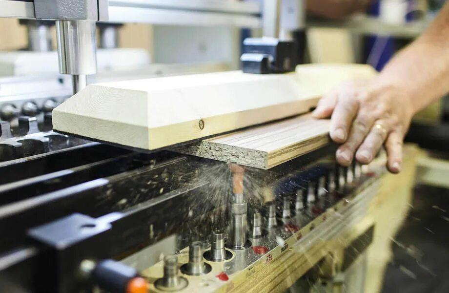 На Кипре продолжает расти Индекс цен производителей в промышленности