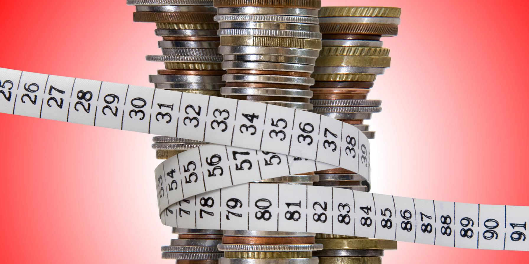 Долги домохозяйств и нефинансовых компаний на Кипре снижаются