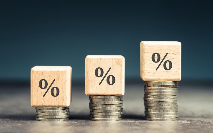 Astro Bank запустил новый депозитный продукт