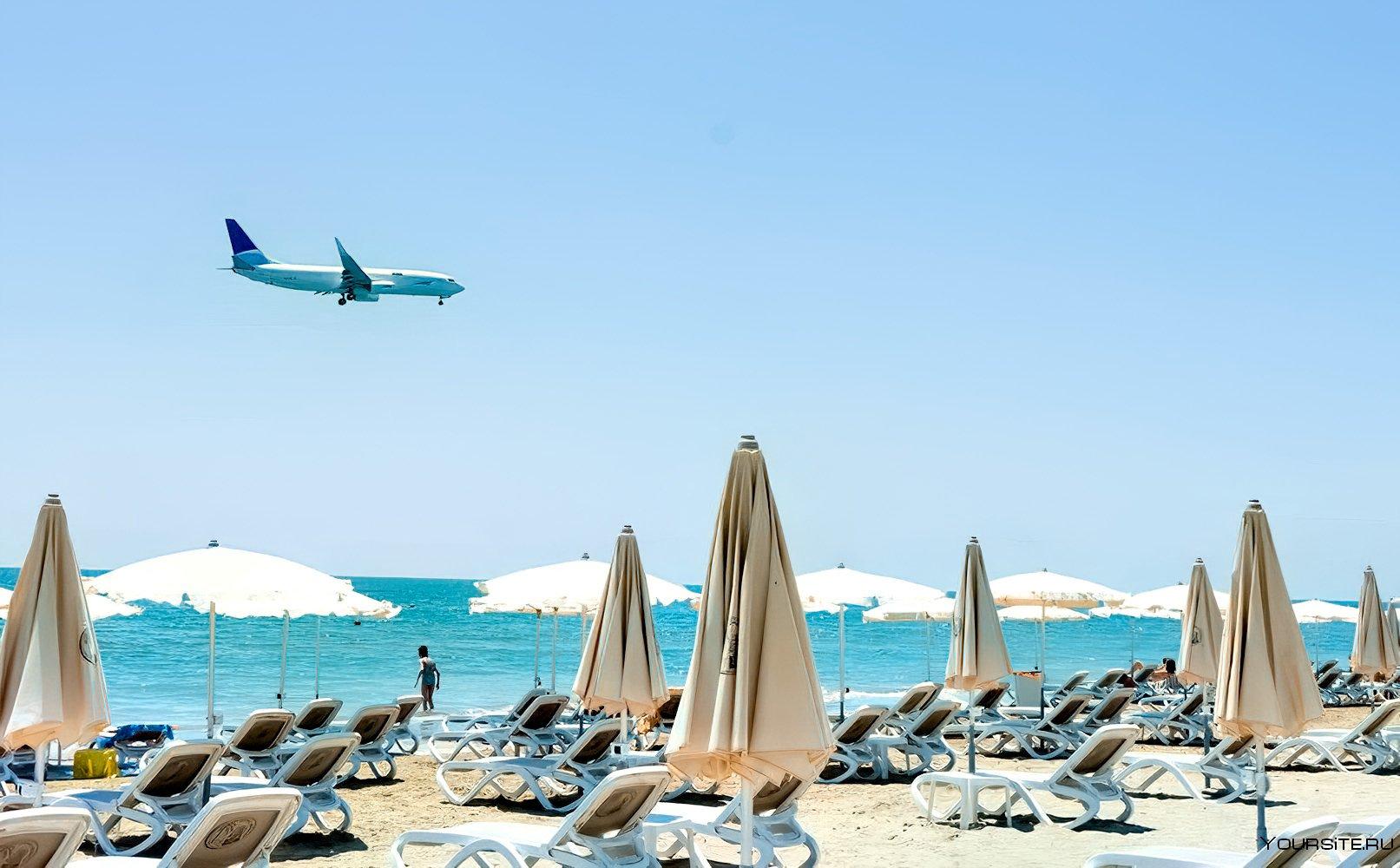 Национальные визы Кипра станут цифровыми