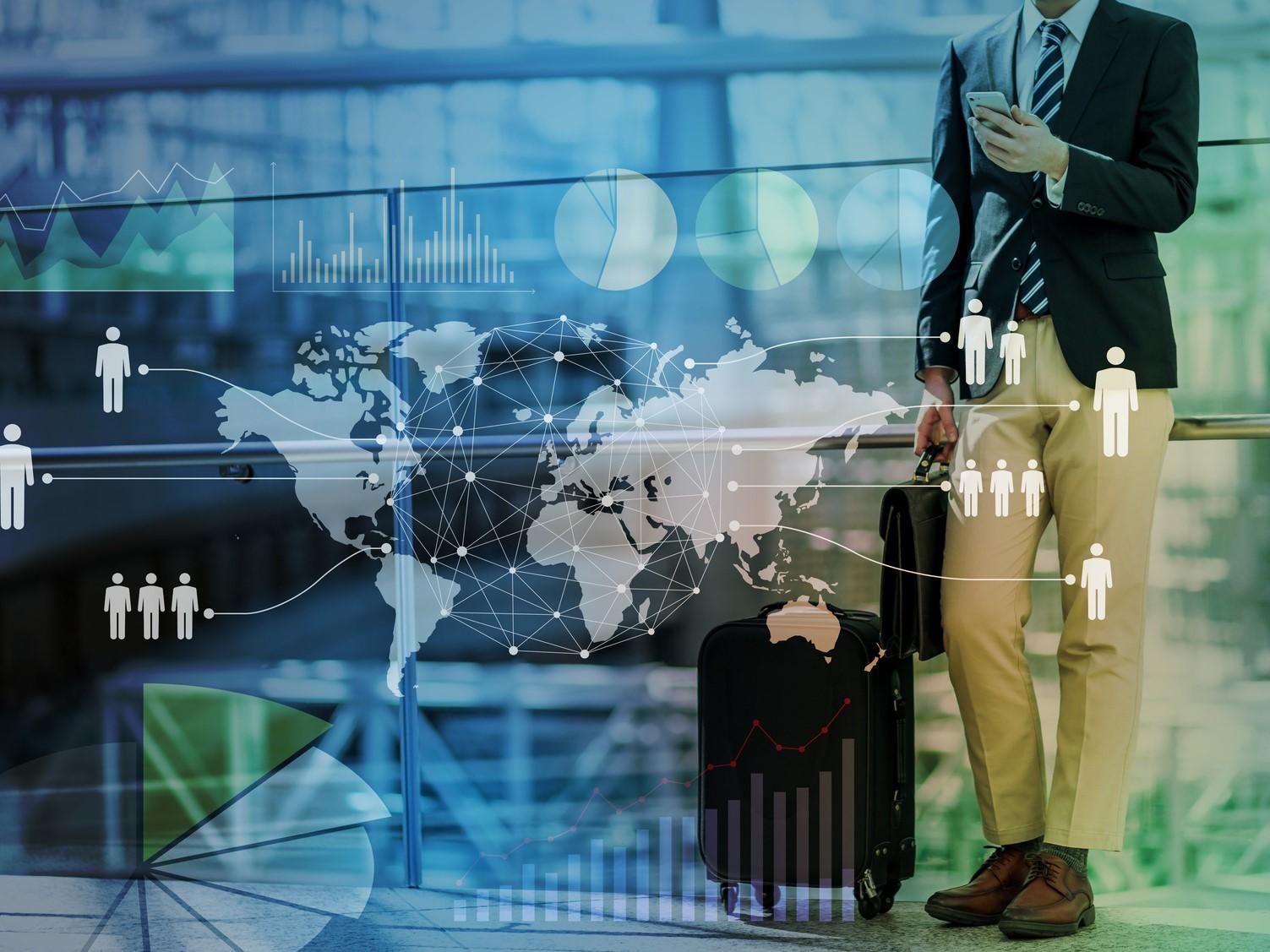 Крупная медицинская компания Davion Healthcare открыла штаб-квартиру на Кипре