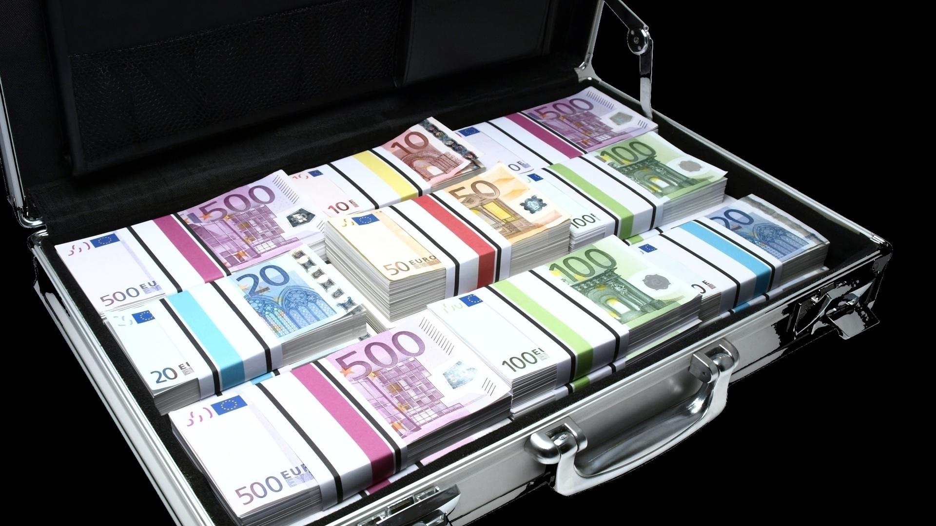 На Кипре самые высокие процентные ставки по кредитам в еврозоне