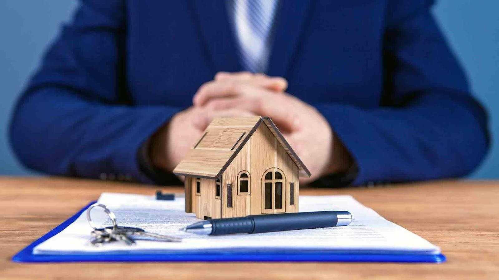 В июле на Кипре запланировано 559 аукционов по продаже залоговой недвижимости