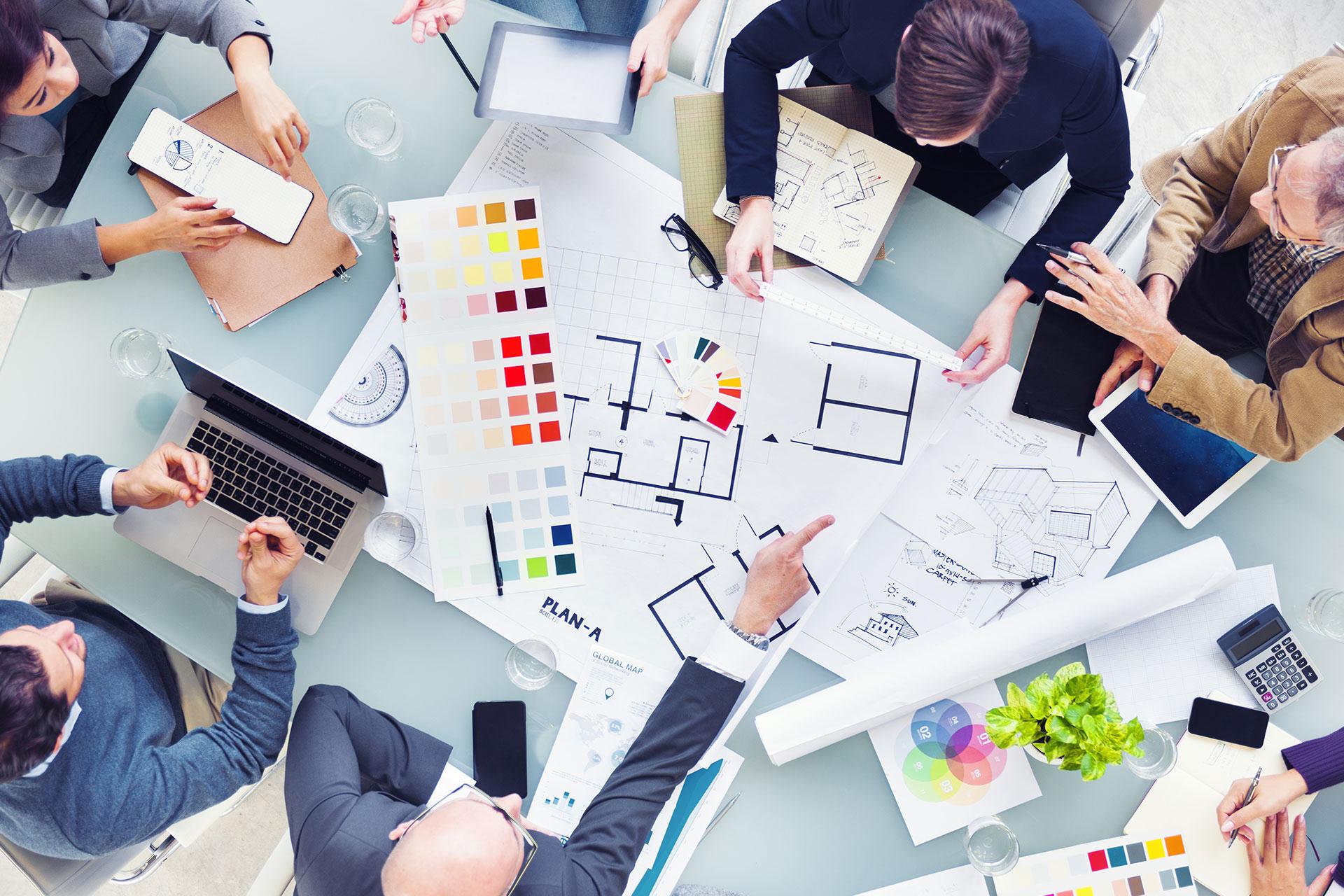 На Кипре растет количество новых иностранных компаний