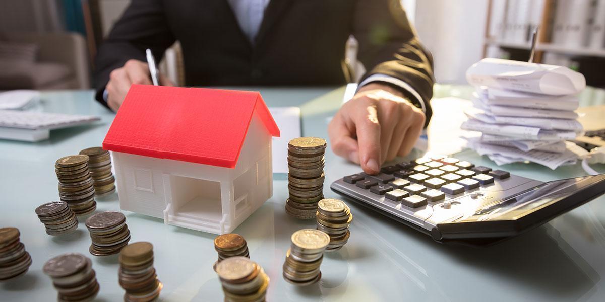 На Кипре до конца октября продлили мораторий на продажи залоговой недвижимости