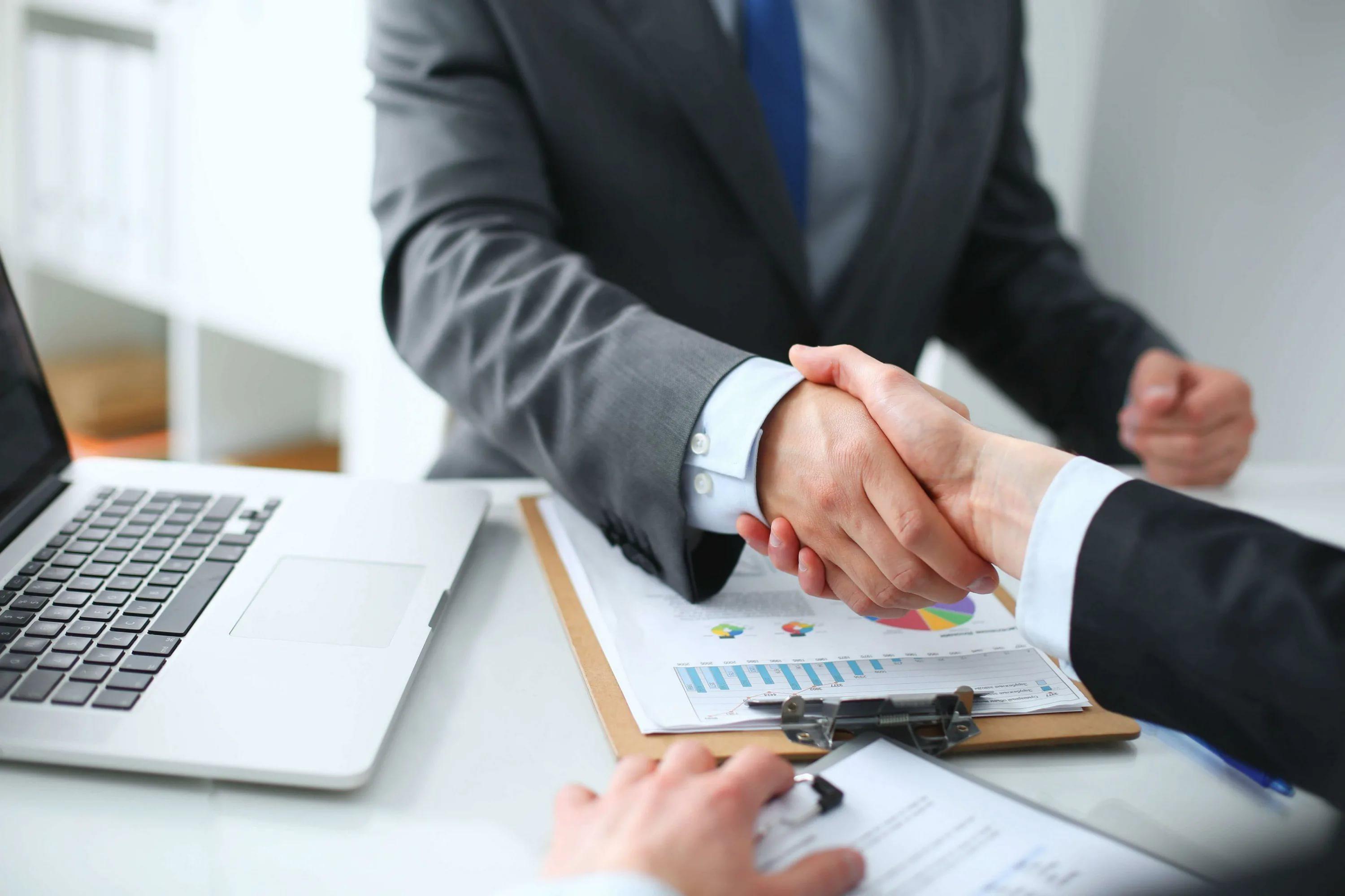 Кипрские предприниматели стали чаще оформлять кредиты