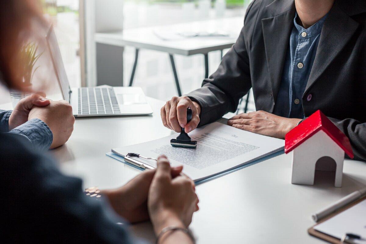 На Кипре снизилась сумма и объем проданной недвижимости