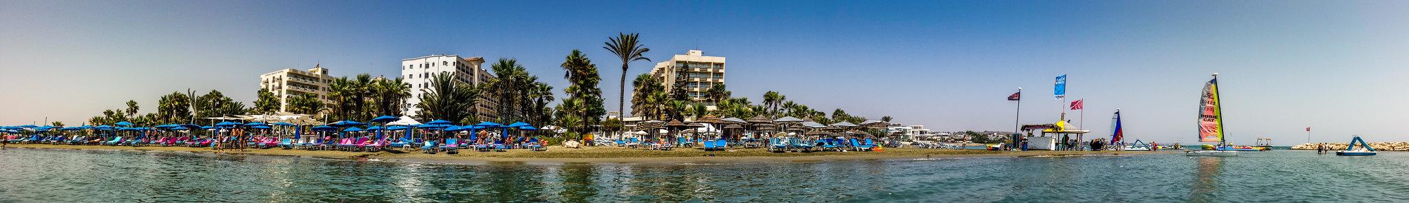 larnaca villages to visit