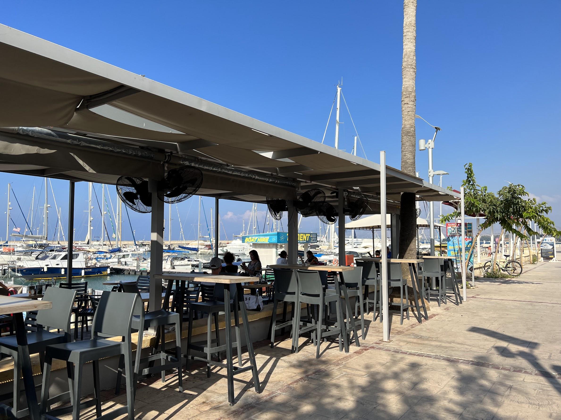 Марину Лачи ждут большие перемены