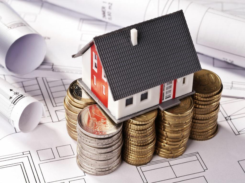 На Кипре продолжает расти спрос на офисные помещения