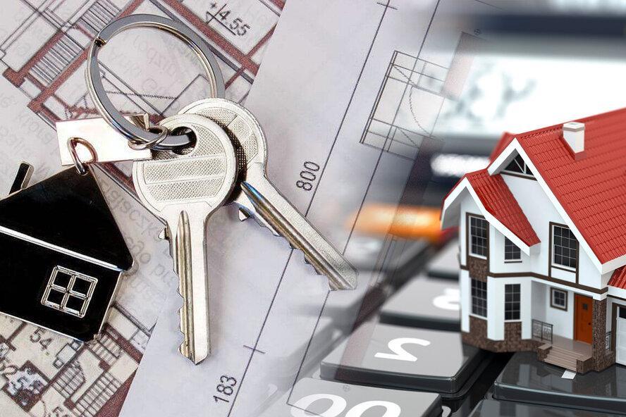 МВД Кипра выявило ряд нарушений в сдаче недвижимости турко-киприотов в Ларнаке