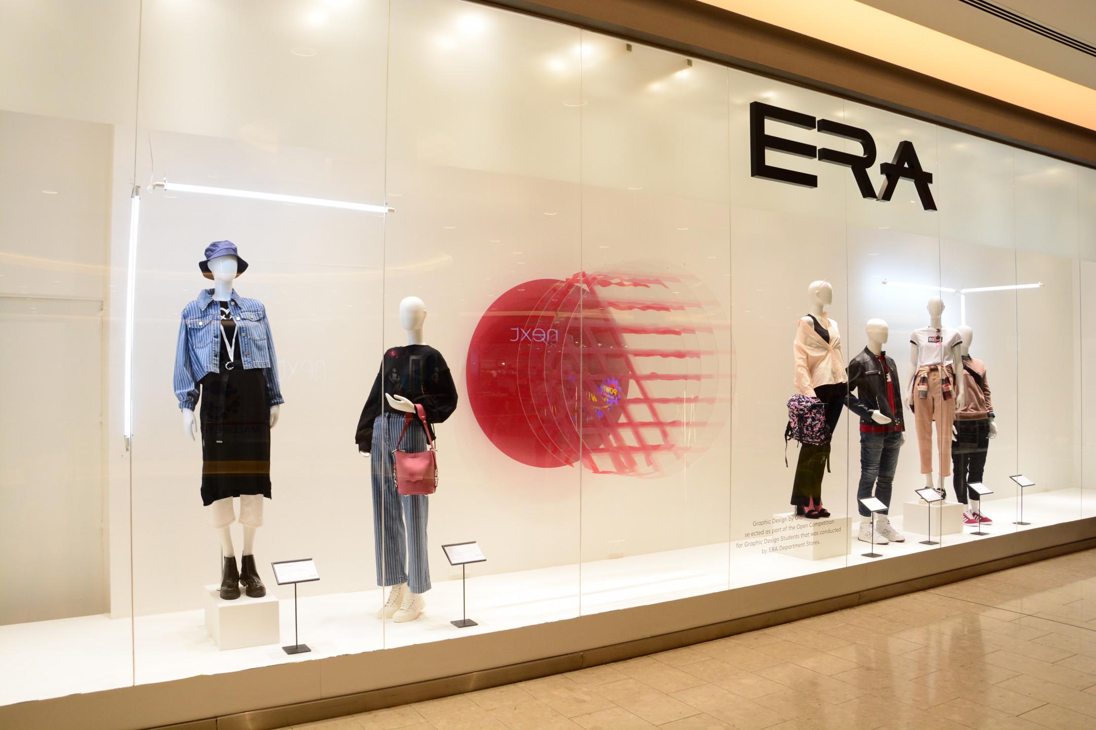 Знаменитое здание ERA Korivos в Пафосе продали