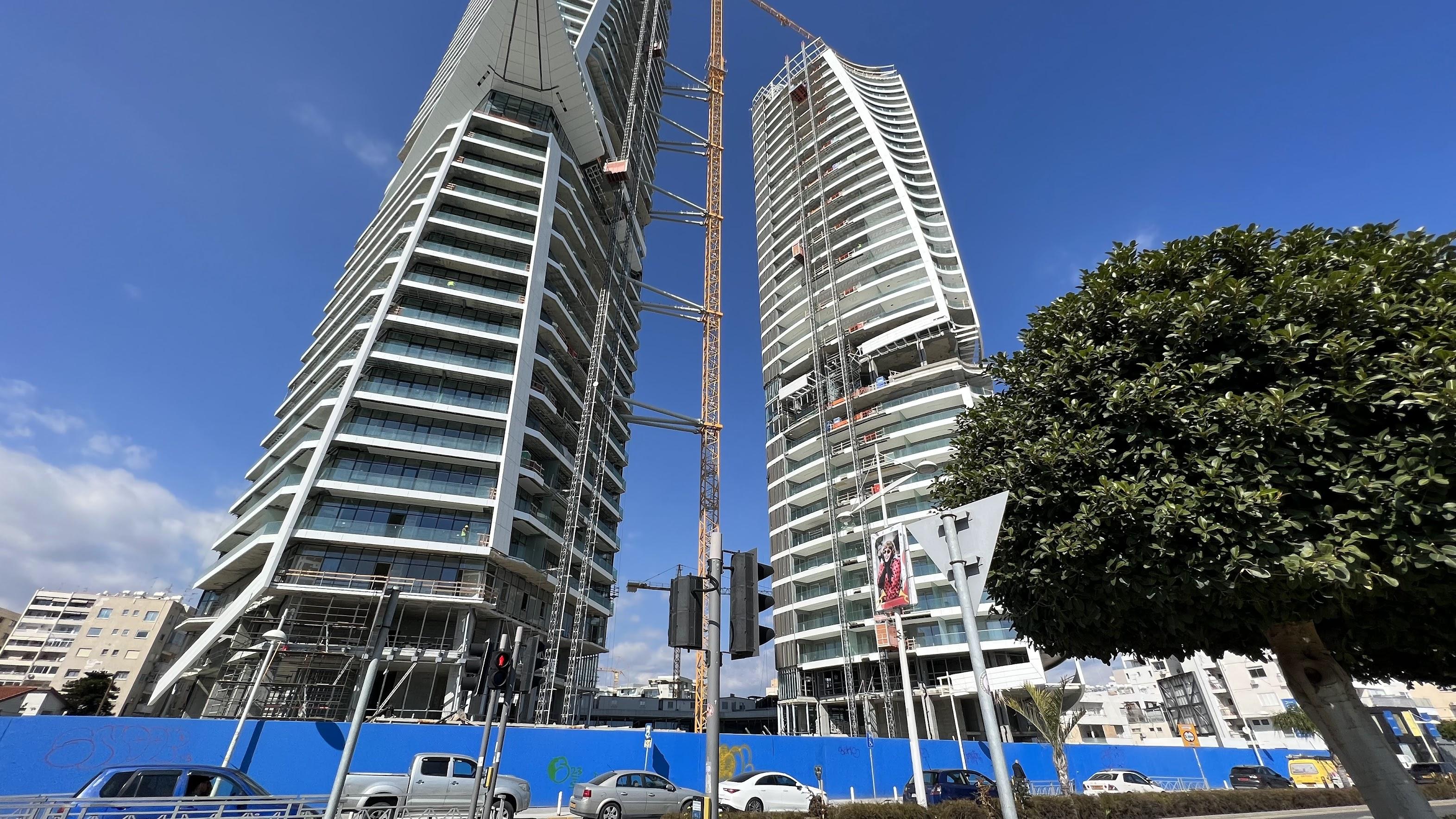 Какие квартиры наиболее востребованы в Лимассоле?