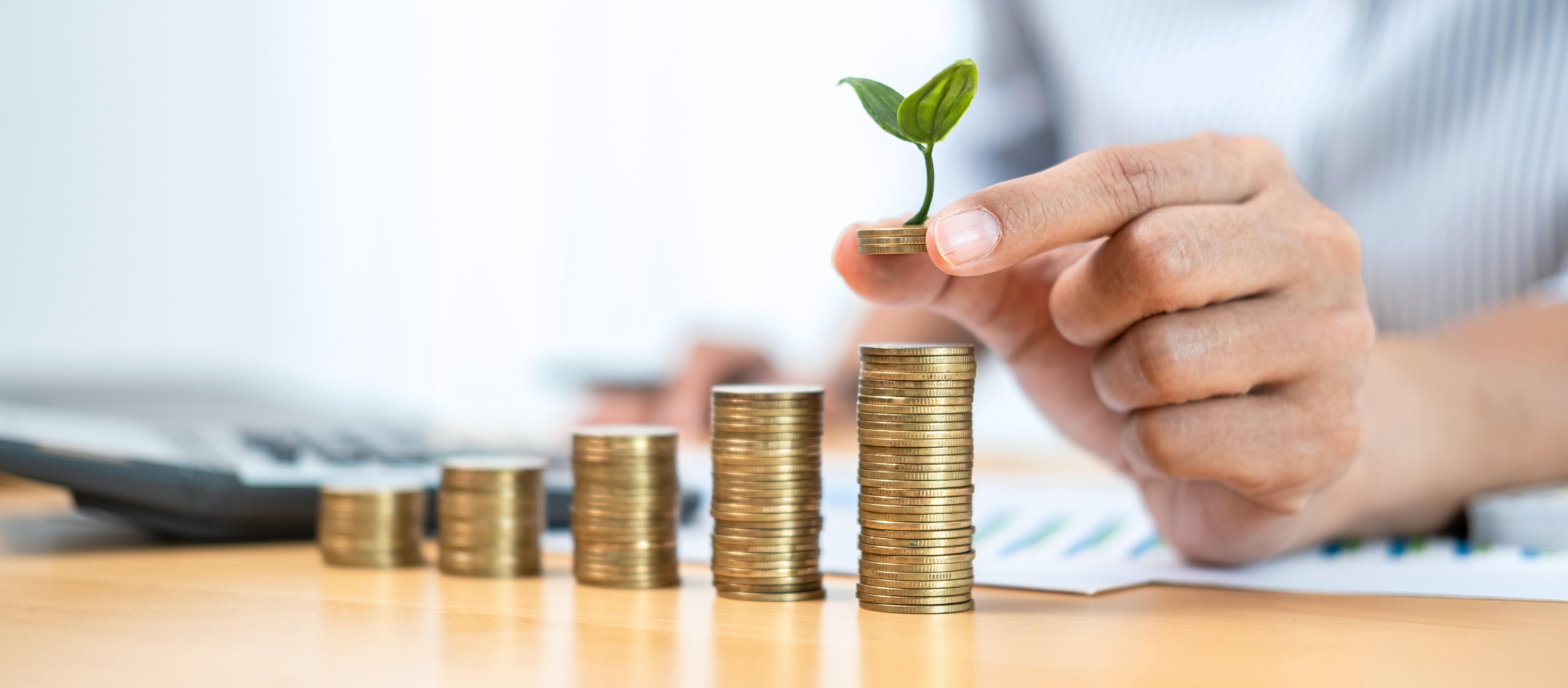 В первой половине 2023 года на Кипре продали более 11 тысяч объектов недвижимости