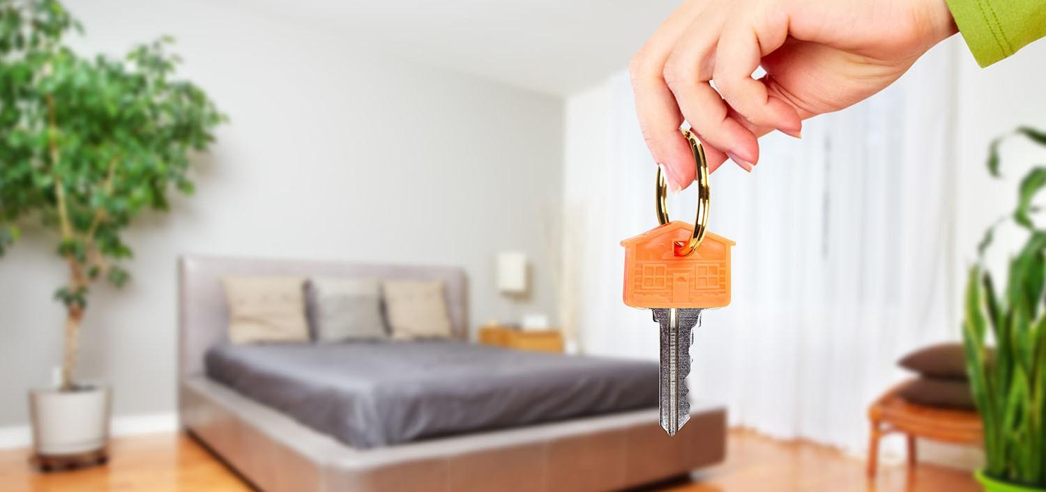 Собственники недвижимости на Кипре активно вступают в новый Национальный реестр жилья