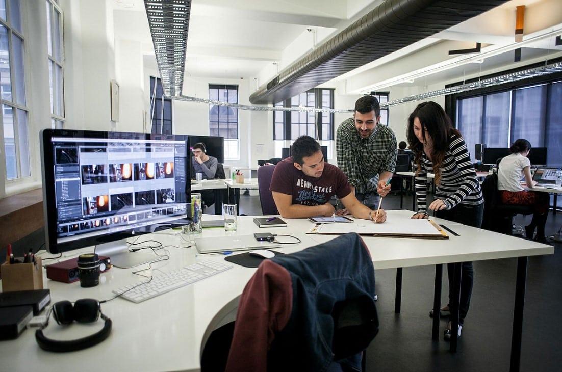 Кипрская экосистема исследований и инноваций процветает