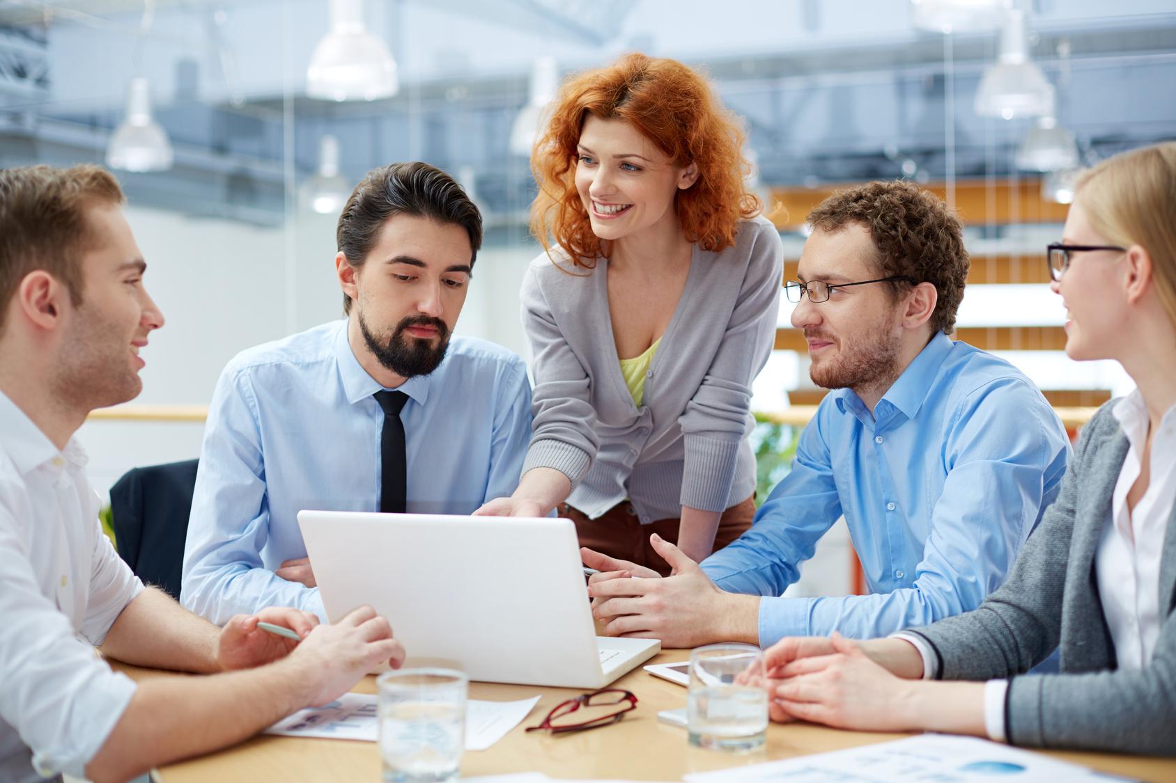 На Кипре значительно увеличилось количество новых компаний