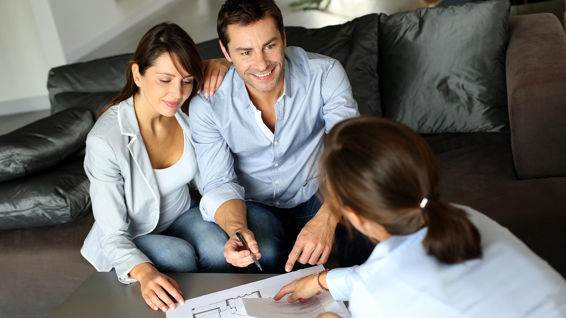 Граждане третьих стран продолжают активно скупать жилье на Кипре