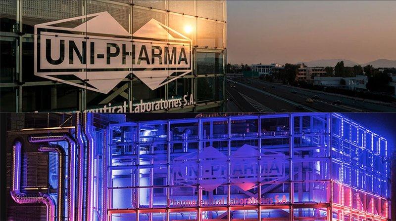 В Лимассоле откроют крупномасштабный фармацевтический завод