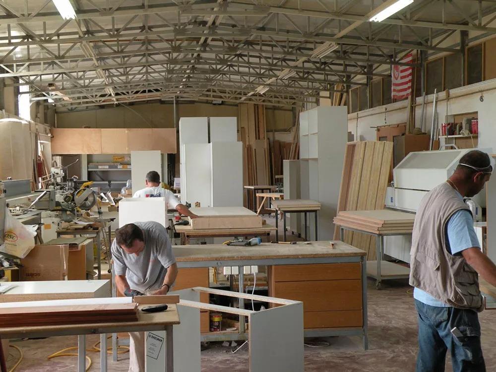 Кипрским предпринимателям значительно повысили стоимость аренды государственной земли