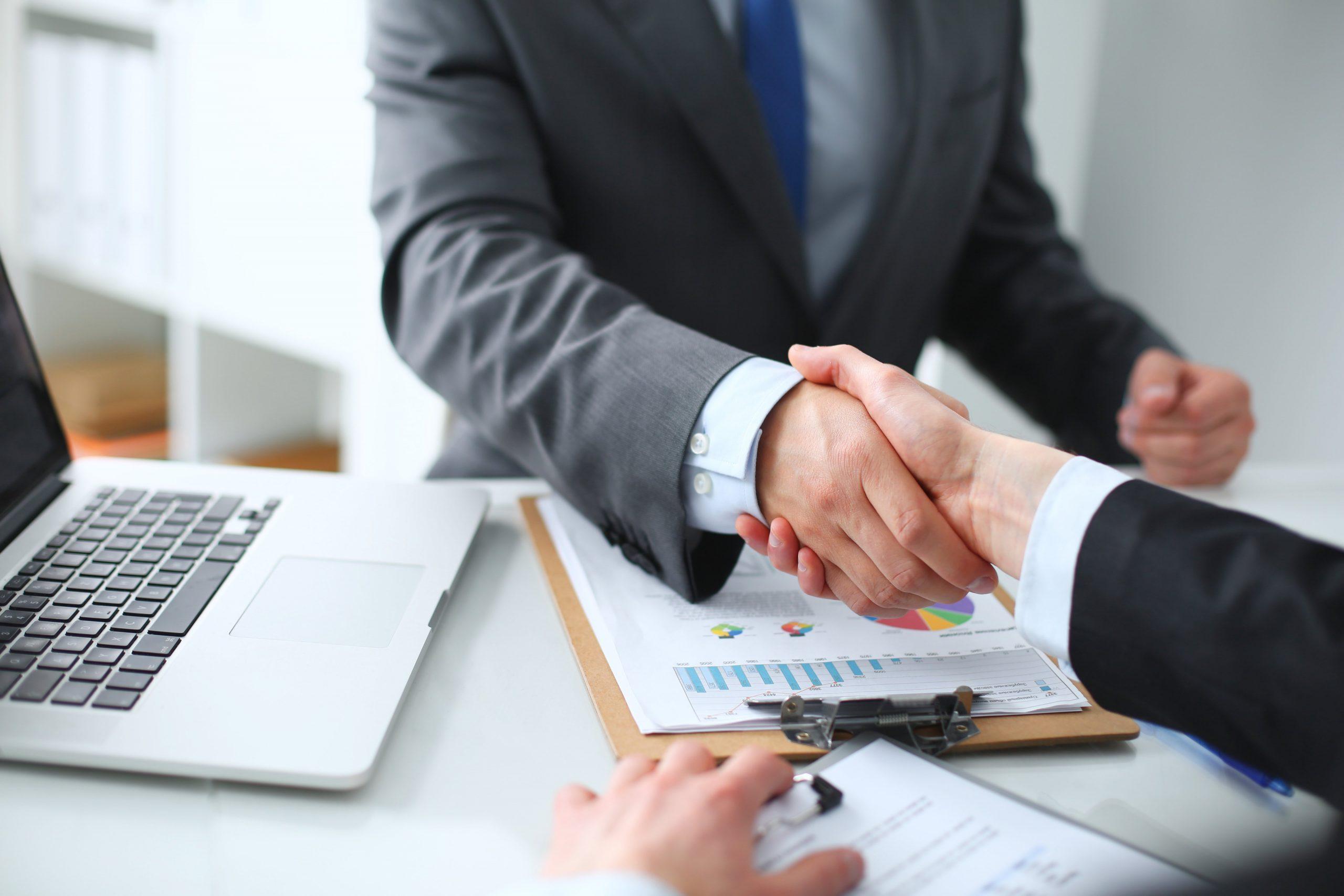 На Кипре вырос спрос на бизнес-кредиты