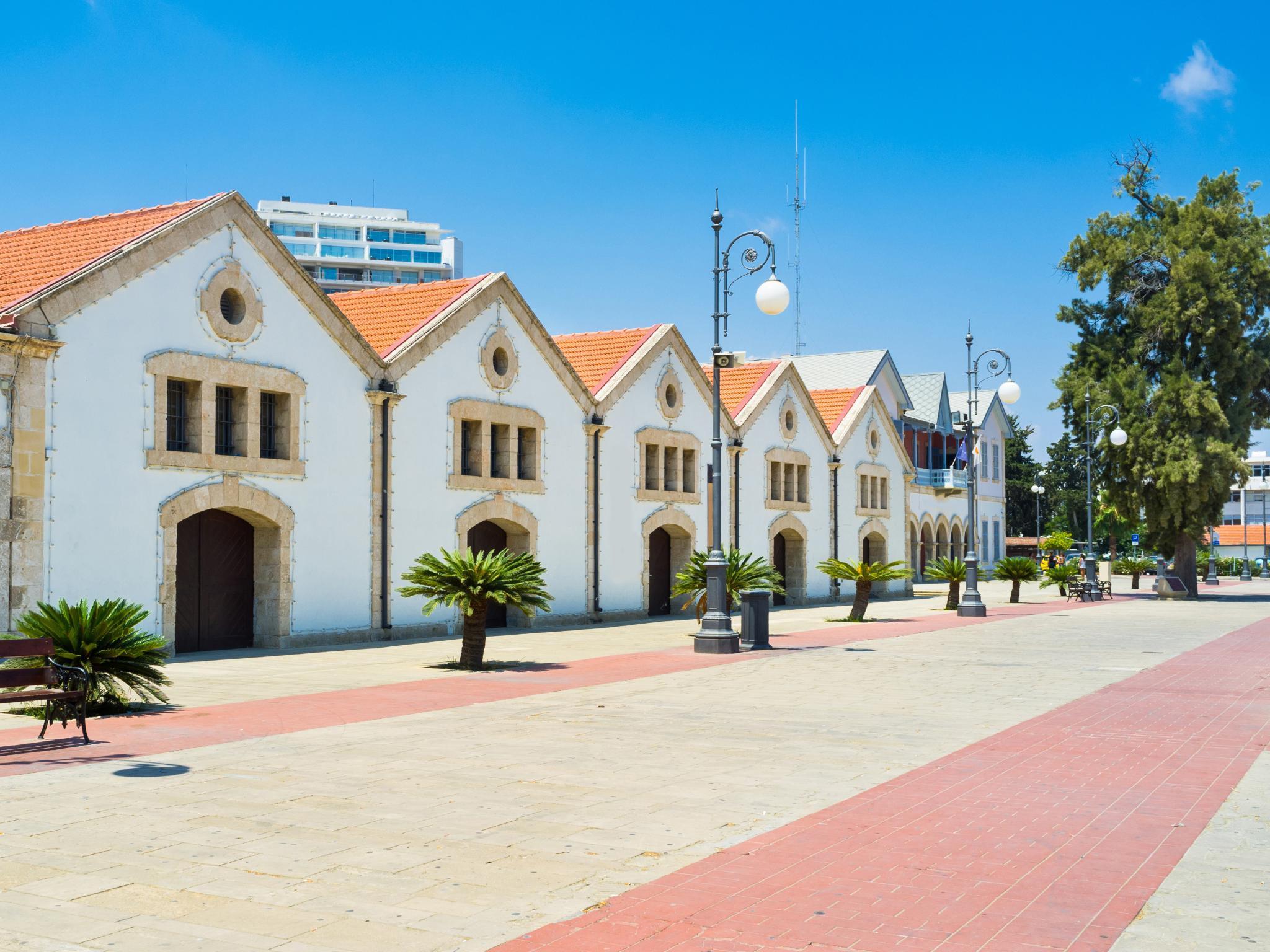 Фото 3