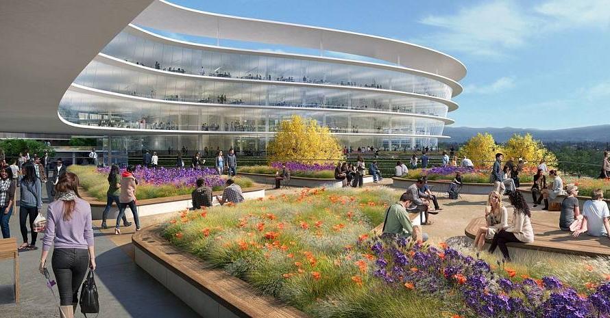 10 крупнейших проектов, одобренных в 2023 году на Кипре