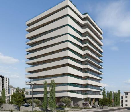 10 крупнейших проектов, одобренных в 2023 году на Кипре