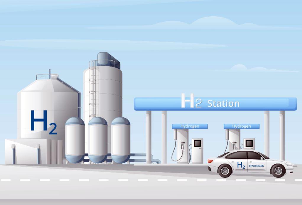 10 крупнейших проектов, одобренных в 2023 году на Кипре