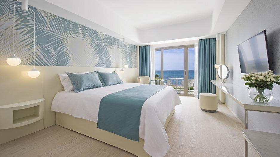 10 крупнейших проектов, одобренных в 2023 году на Кипре