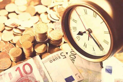 С 1 января ставка корпоративного налога на Кипре достигла 15%